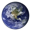 Earth.png
