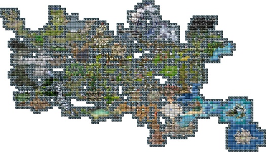 525px-Whole_continent_%28automatically_generated%29.jpg