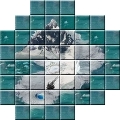 Map_Darkfrost_Island_%28automatically_generated%29.jpg