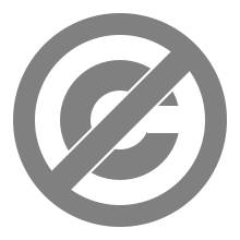 File:PD-icon.svg