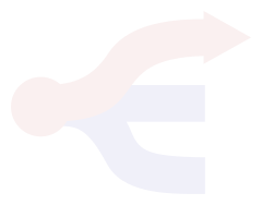 File:Disambig-transparent.svg