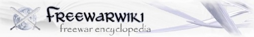 Fwwiki.jpg