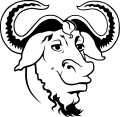 GNU.svg