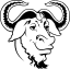 GNU