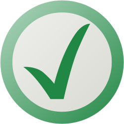 File:Done.svg