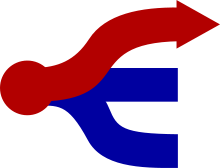 File:Disambig-dark.svg